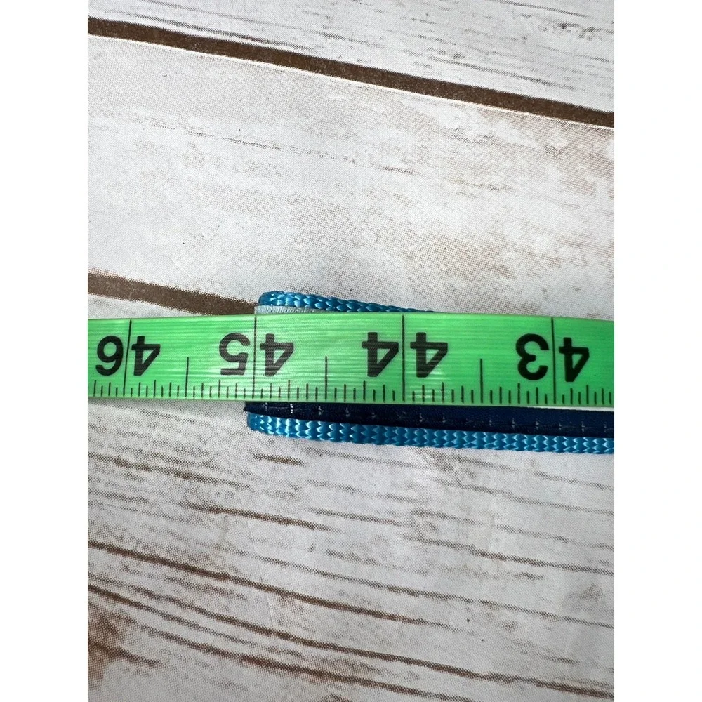 Dogs & Cats & Co preowned smoke